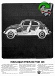 VW 1969 238.jpg